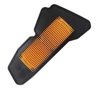 Miw Yamaha D´elight Euro 5 125 2021-2021 Air Filter