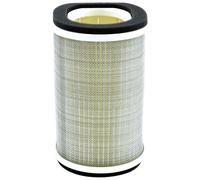 Filter Air meiwa Yamaha FJR 1300 for Moto Spare Parts Accessories