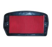 Meiwa Air Filter for Yamaha FZ6/Fazer - Y4174 - Clear