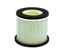 Filter Air meiwa FZR 400-600 for Moto Spare Parts Accessories