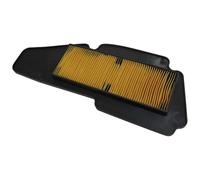 Air Filter Miw Yamaha Xenter 125/150 : Y4207 MBK 125 Oceo 12/17