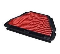 MIW FILTERS MIW Y4273 Air filter