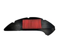Air Filter Yamaha 125/155 N-Max 2021 2022 2023 2024