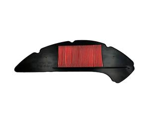 Miw Yamaha N-max/x-max 125 2021 Air Filter