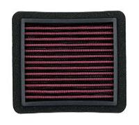 Filter Air Miw HP Yamaha 560 (20-21) for Moto Spare Parts