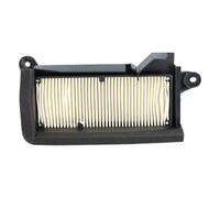 Air Filter Miw Crankcase Left Yamaha T-Max 560 22 /> : Y4291 Yamaha