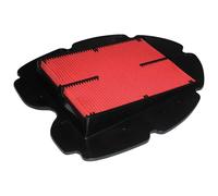 MIW (MEIWA) AIR FILTER YAMAHA TDM 900 (02-12) (5PS,2BO) (HFA4915) (20)