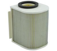 MIW (MEIWA) AIR FILTER YAMAHA XJR 1200/1300 95-06 (HFA4906)