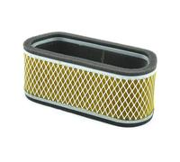 Miw Yamaha Xs 1100 Air Filter