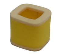 Miw Yamaha Xt 500 Air Filter