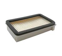 Free Shipping Meiwa Air Filter For Yamaha XT 600 Motorcycle Parts Accessories