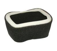 Miw Yamaha Xt 600 Inferior Air Filter