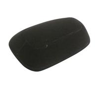 Miw Yamaha Xtz 600 Tenere Air Filter