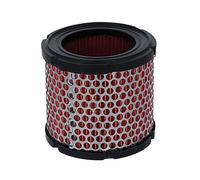 Miw Yamaha Xtz 660 Tenere 2008-2016 Air Filter