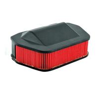 Miw Yamaha Xvs 1300 Midnight Star Air Filter