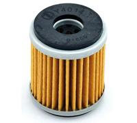 Miw Yamaha Yz/wr 250f/450f Oil Filter