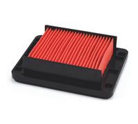 MIW air filter to fit Yamaha MT-03 MTN320-A R3 YZF-R3 A 320 ABS World GP