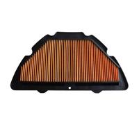 Miw Yamaha Yzf R1 04-06 Air Filter