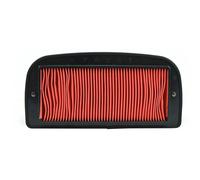 Meiwa 264964 Air Filter YAMAHA YZF R1 (RN091)(5PW) 1000 2002-2003