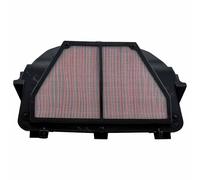 Air Filter Miw Yamaha 600 YZF-R6/YZF600W/R6R/ Gytr / Race 08/24