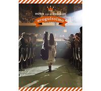 Miwa - Live At Budokan Acoguissimo (2DVDS) [Japan DVD] SRBL-1675