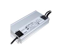 MiWaterproof Switching Power Supply HLG-480H-24D2/30D2/36D2/42D2/48D2/54D2(HLG-480H-54D2)