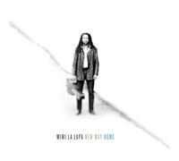 Miwi La Lupa - New Way Home