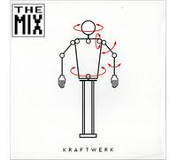 MIX