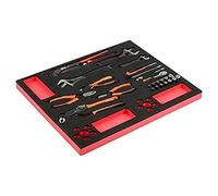 Mix AD.WR&Pliers&Sock 26PCS3/3