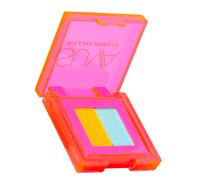 Mix Cake Hydra FX Doodle Daytrip Neon