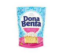 Mix for Party Cake - Dona Benta 500g
