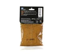 Mix for Stew Casserole (Stifado) Cretan Life 50g