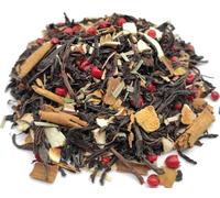 Mix Herbal Tea Ceylon Black Forest Premium Quality Τhe Real Tea of the East (460 grams)