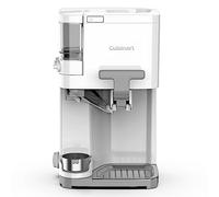 Mix It In Soft Serve Ice Cream Maker by Cuisinart