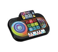 Mix It Up DJ Board Game - Brand New Sealed