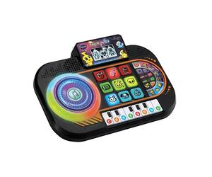 Mix It Up DJ Board Game - Brand New Sealed