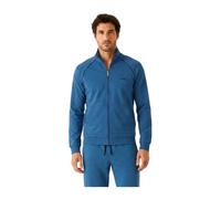 Mix&Match Jacket Z - male - Boss - Zip-throughs - Blue - S - Sweatshirts & Hoodies S