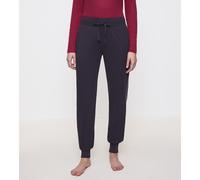 Triumph Mix and Match Jersey Trousers Loungewear Lounge Pants 10225052