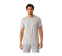 Mix&Match T-Shirt R - male - Boss - T-Shirts - Gray - L - Tops L