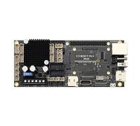 Mix Motherboard For V2.4 Support And With TMC2209