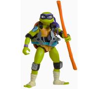 Teenage Mutant Ninja Turtles Mutations Mix & Match 4.5-Inch Donatello Figure