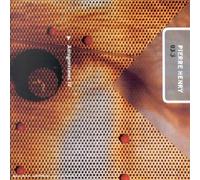 Mix Pierre Henry 03.3