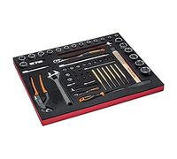 Mix SOCKETS&Pliers 1-60 pcs3/3