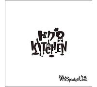 Mix Speaker's,Inc. - Dokuro Kitchen (CD+DVD) [Japan CD] MXSP-33