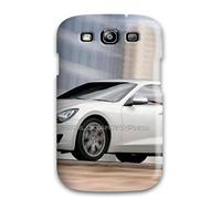 Mix Tape by KRS ONE (2002-08-27)