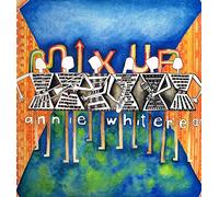 Mix Up