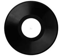 Mix2Inside Feat Joyce Elaine Yuille - So 4 Real-12"