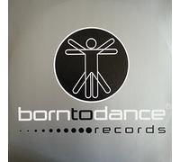 Mix2inside - Where Is the Love [12" VINYL]