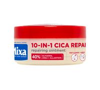 Mixa 10-in-1 Cica Repair+ 150 ml