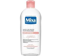 Mixa 3600550367164 Micellar Fluid, 400 ml